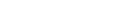 empresa