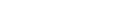 empresa
