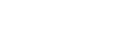 empresa