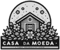 empresa