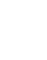 empresa