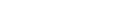 empresa