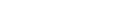 empresa