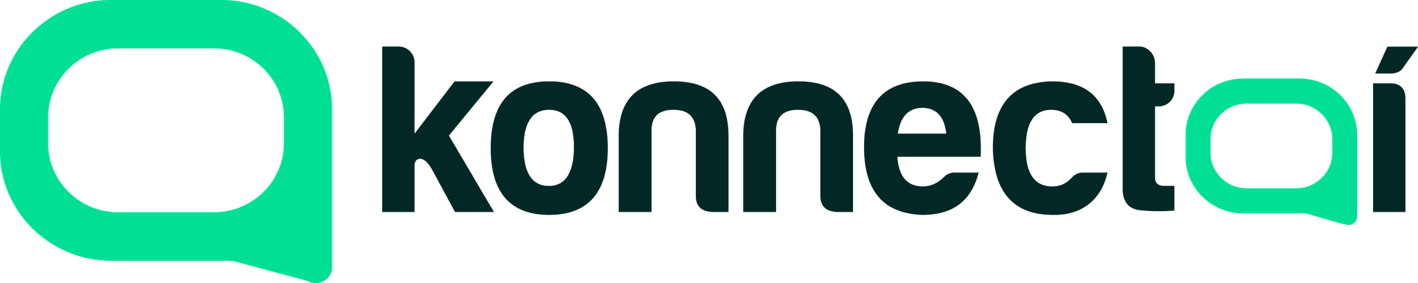 logo konnectai
