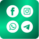 listOmnichannel