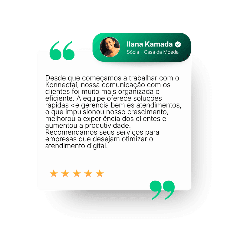 testemunhos